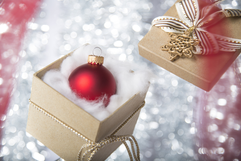 Smart Practices for Decreasing Plastic Use